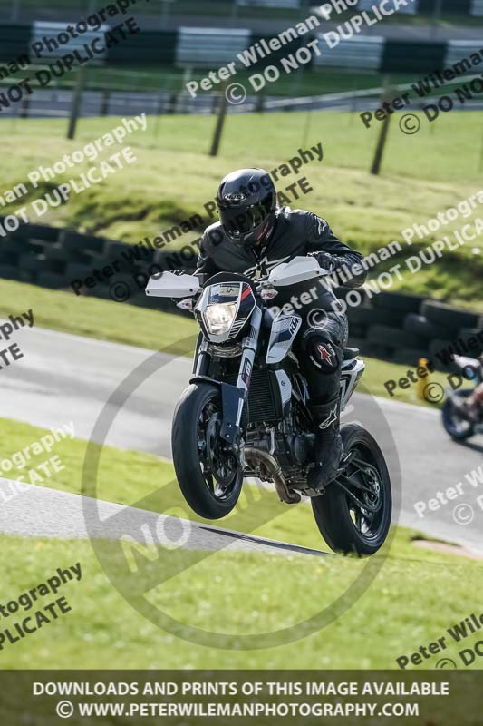 cadwell no limits trackday;cadwell park;cadwell park photographs;cadwell trackday photographs;enduro digital images;event digital images;eventdigitalimages;no limits trackdays;peter wileman photography;racing digital images;snetterton;snetterton no limits trackday;snetterton photographs;snetterton trackday photographs;trackday digital images;trackday photos